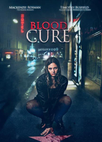 Blood Cure 2013 película escenas de desnudos