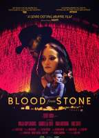 Blood From Stone (2020) Escenas Nudistas