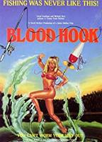 Blood Hook (1986) Escenas Nudistas