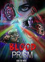 Blood Prism (2017) Escenas Nudistas