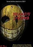 Bloody Drama (2017) Escenas Nudistas