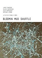 Bloomin Mud Shuffle (2015) Escenas Nudistas