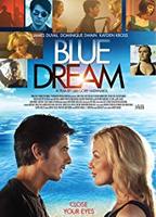 Blue Dream (2013) Escenas Nudistas