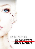 Blue-Eyed Butcher 2011 película escenas de desnudos