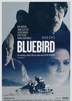 Bluebird 2013 película escenas de desnudos