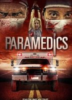 Paramedics 2016 película escenas de desnudos