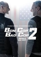 Bon Cop Bad Cop 2 (2017) Escenas Nudistas