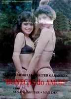 Bonecas do Amor 1988 película escenas de desnudos