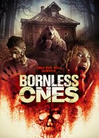 Bornless Ones (2016) Escenas Nudistas