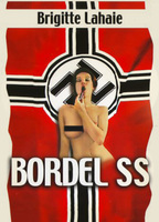 Bordel SS (1978) Escenas Nudistas