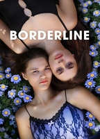 Borderline 2023 película escenas de desnudos