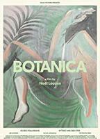Botanica (2017) Escenas Nudistas