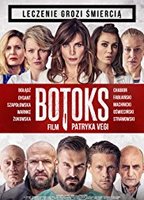 Botoks 2017 película escenas de desnudos