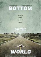 Bottom Of The World 2017 película escenas de desnudos