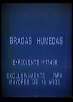Bragas húmedas 1984 película escenas de desnudos