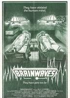 BrainWaves 1982 película escenas de desnudos