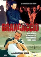 Brancaccio (2001) Escenas Nudistas