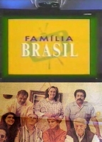 Brasil    Family (1993-1994) Escenas Nudistas