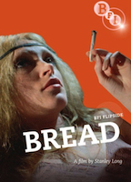 Bread 1971 película escenas de desnudos