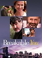 Breakable You (2017) Escenas Nudistas