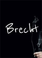 Brecht (2019) Escenas Nudistas