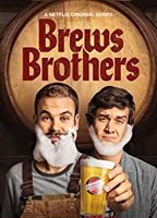 Brews Brothers (2020-presente) Escenas Nudistas