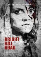 Bright Hill Road (2020) Escenas Nudistas