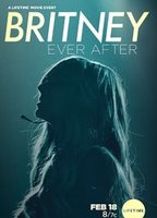 Britney Ever After (2017) Escenas Nudistas