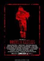 Broken Clouds 2011 película escenas de desnudos
