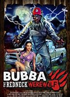 Bubba the Redneck Werewolf (2014) Escenas Nudistas