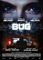 Bug (II) (2018) Escenas Nudistas