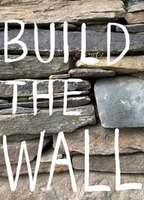 Build the Wall (2020) Escenas Nudistas