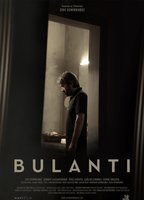 Bulanti  (2015) Escenas Nudistas