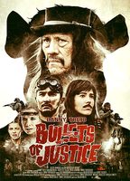 Bullets of Justice  (2019) Escenas Nudistas