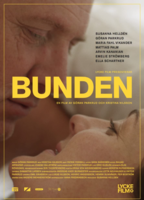 Bunden (2019) Escenas Nudistas