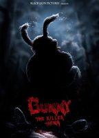 Bunny, la cosa asesina (2015) Escenas Nudistas