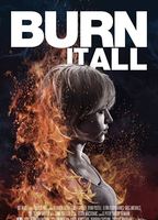 Burn It All (2021) Escenas Nudistas