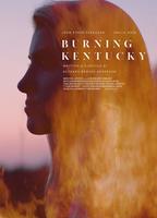 Burning Kentucky 2019 película escenas de desnudos