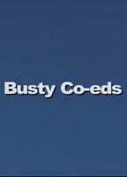 Busty Co-Eds (2006) Escenas Nudistas