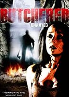 Butchered (2010) Escenas Nudistas