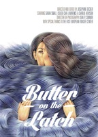 Butter on the Latch 2013 película escenas de desnudos