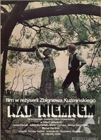 By the Nemunas River 1987 película escenas de desnudos