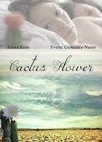 Cactus Flower 2019 película escenas de desnudos