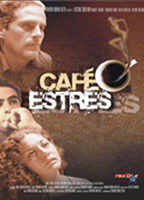 Café estres 2005 película escenas de desnudos