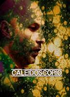 Caleidoscopio (2013) Escenas Nudistas