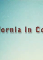 California In Color (Short Film) (2012) Escenas Nudistas