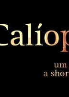 Calíope (2012) Escenas Nudistas