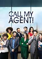 Call My Agent! (2015-presente) Escenas Nudistas