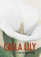 Calla Lily (2015) Escenas Nudistas
