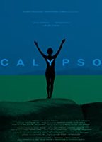 Calypso (2019) Escenas Nudistas